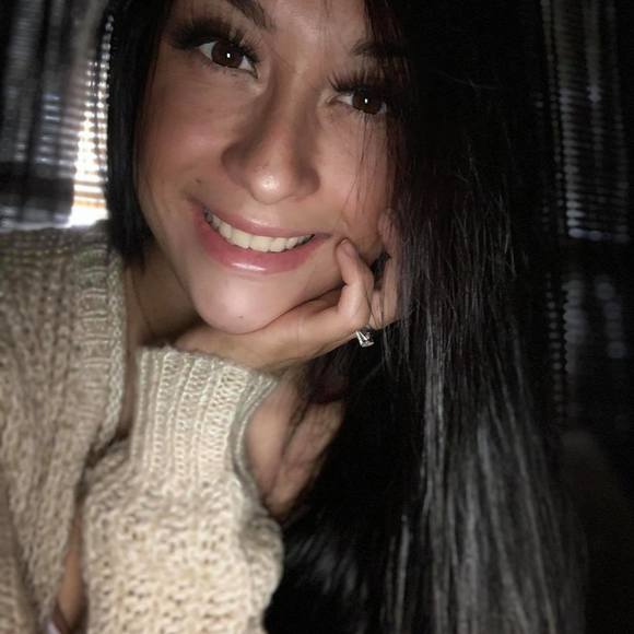 mia_turney